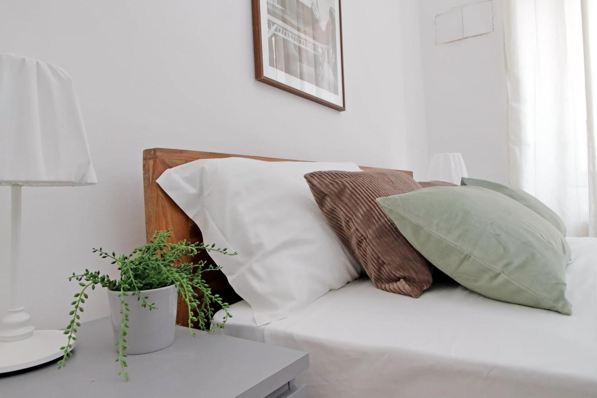 Testaccio - Pretty Apartment ローマ エクステリア 写真
